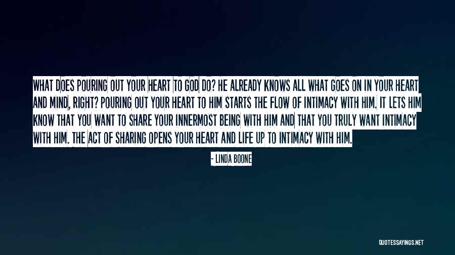 Concreteness In Counseling Quotes By Linda Boone Concreteness In Counseling Quotes By Linda Boone