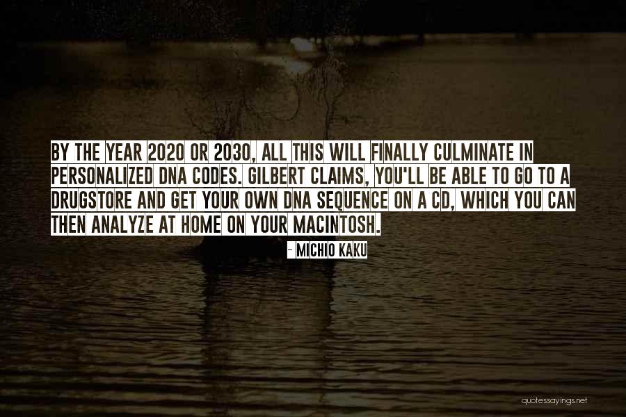 Concreteness In Counseling Quotes By Michio Kaku Concreteness In Counseling Quotes By Michio Kaku