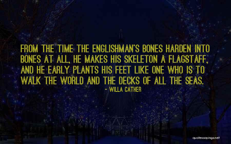Concreteness In Counseling Quotes By Willa Cather Concreteness In Counseling Quotes By Willa Cather