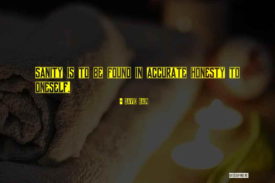 Concretion Fossil Quotes By David Bain Concretion Fossil Quotes By David Bain