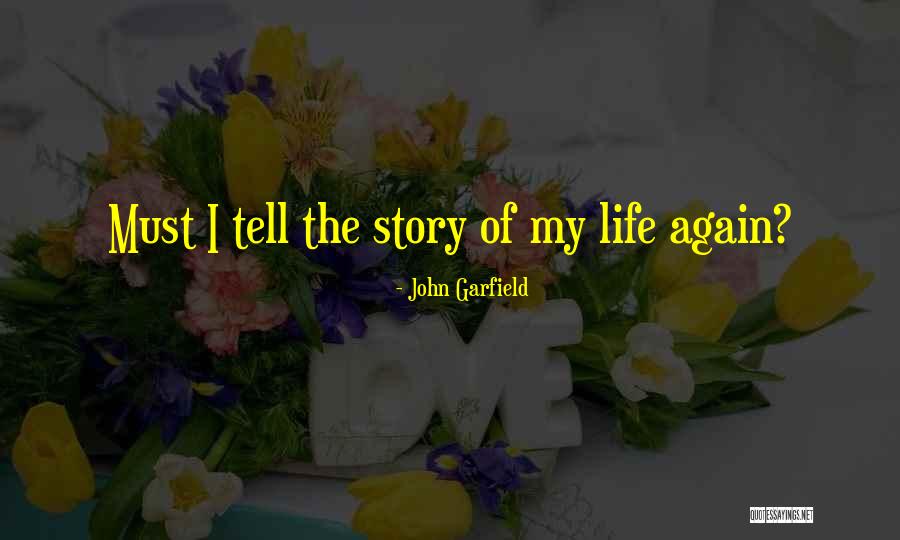 Concretion Rocks Quotes By John Garfield Concretion Rocks Quotes By John Garfield