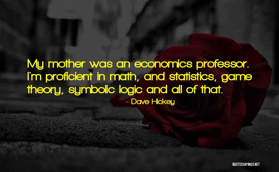 Concretions Geology Quotes By Dave Hickey Concretions Geology Quotes By Dave Hickey