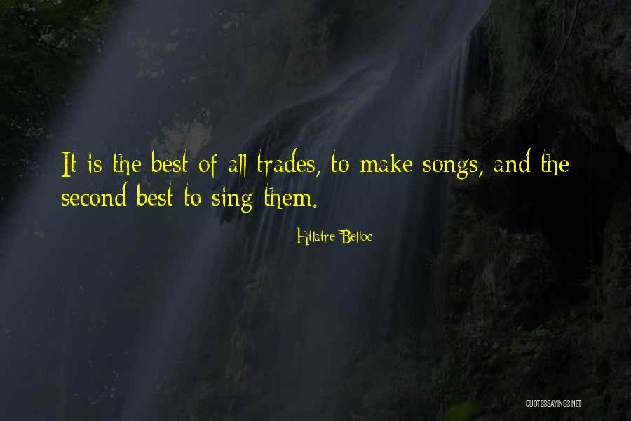 Concretions Geology Quotes By Hilaire Belloc Concretions Geology Quotes By Hilaire Belloc
