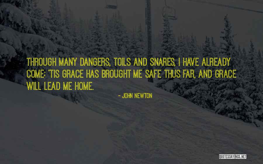 Concretions Geology Quotes By John Newton Concretions Geology Quotes By John Newton