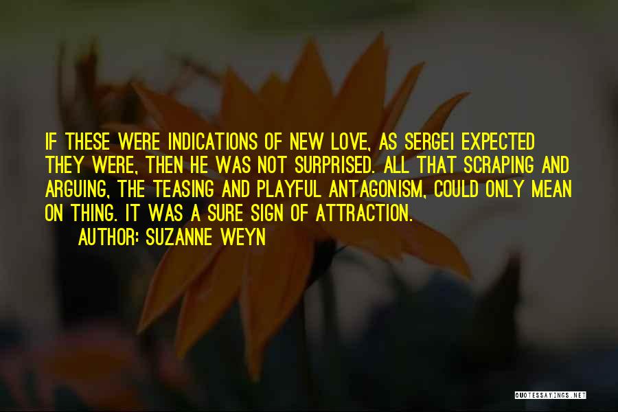 Concretisme Quotes By Suzanne Weyn Concretisme Quotes By Suzanne Weyn