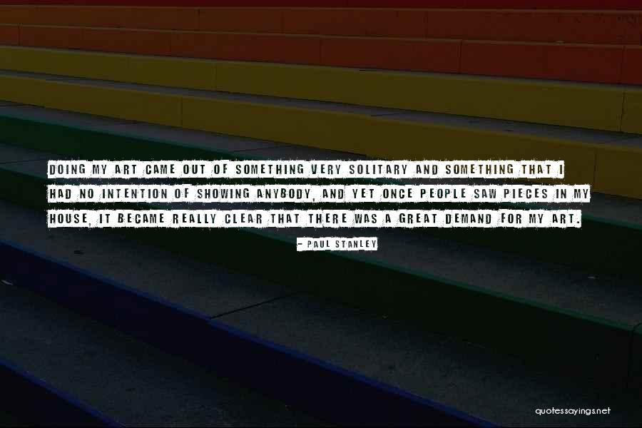 Concretizar In English Quotes By Paul Stanley Concretizar In English Quotes By Paul Stanley