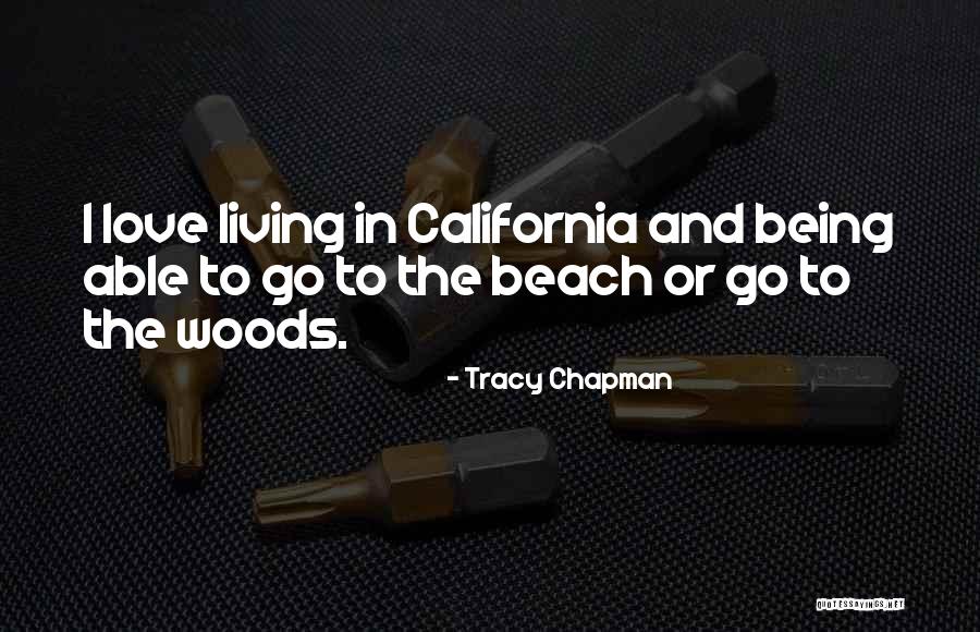 Concretizar In English Quotes By Tracy Chapman Concretizar In English Quotes By Tracy Chapman