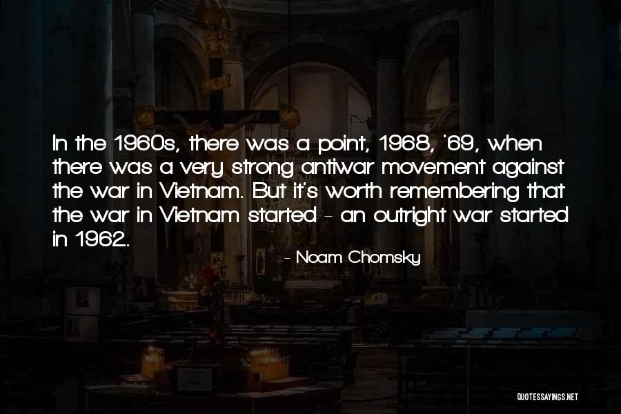 Concretizare Quotes By Noam Chomsky Concretizare Quotes By Noam Chomsky