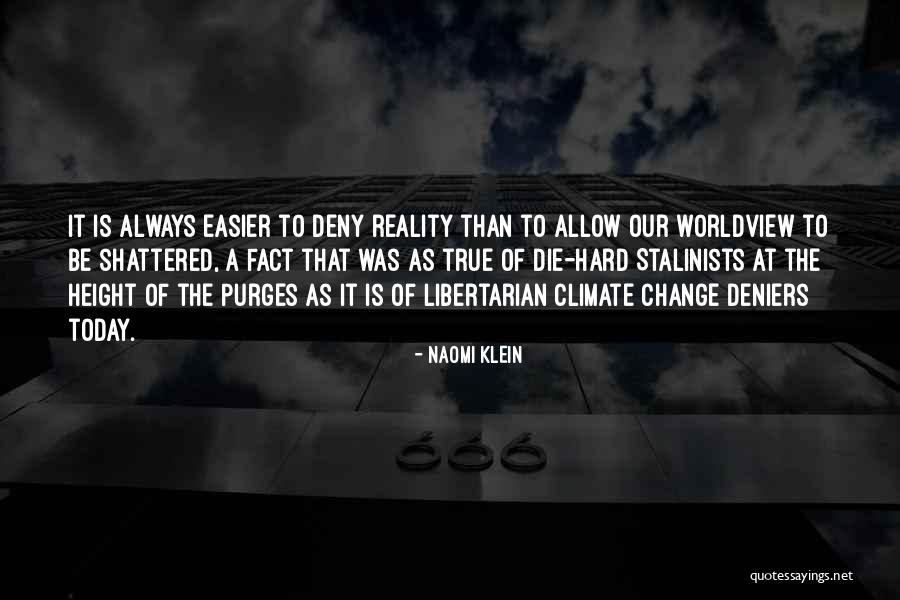 Concretization Theory Quotes By Naomi Klein Concretization Theory Quotes By Naomi Klein