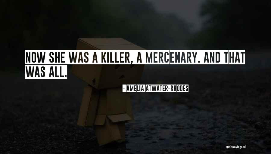 Concretize Tagalog Quotes By Amelia Atwater-Rhodes Concretize Tagalog Quotes By Amelia Atwater-Rhodes