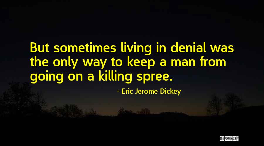 Concreto Premezclado Quotes By Eric Jerome Dickey Concreto Premezclado Quotes By Eric Jerome Dickey