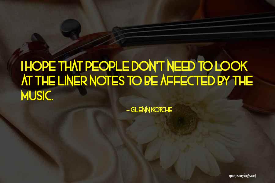 Concreto Premezclado Quotes By Glenn Kotche Concreto Premezclado Quotes By Glenn Kotche