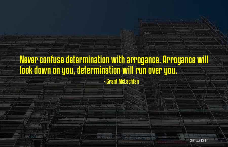 Concreto Pulido Quotes By Grant McLachlan Concreto Pulido Quotes By Grant McLachlan