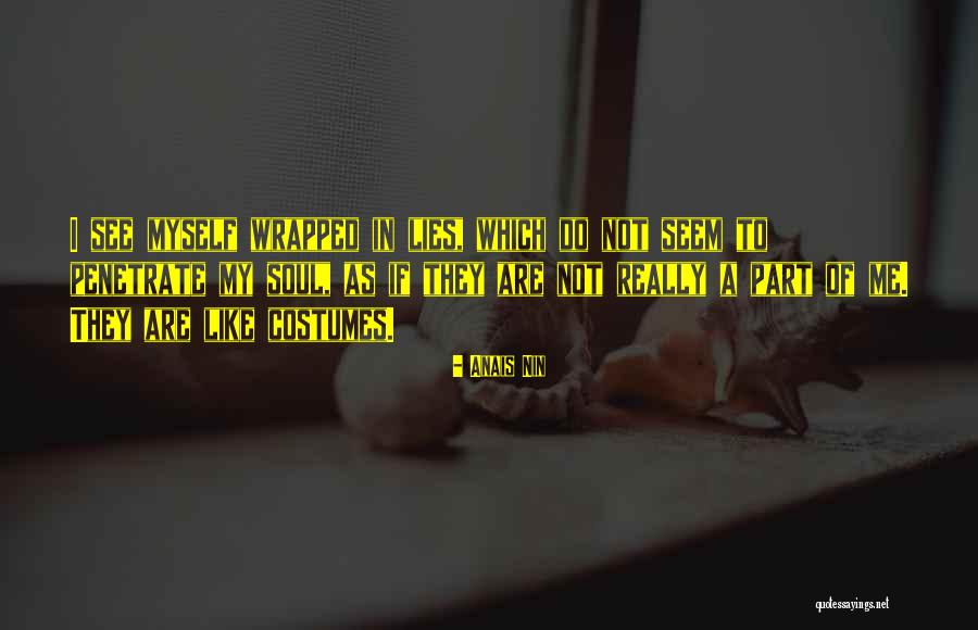 Concretos Apasco Quotes By Anais Nin Concretos Apasco Quotes By Anais Nin