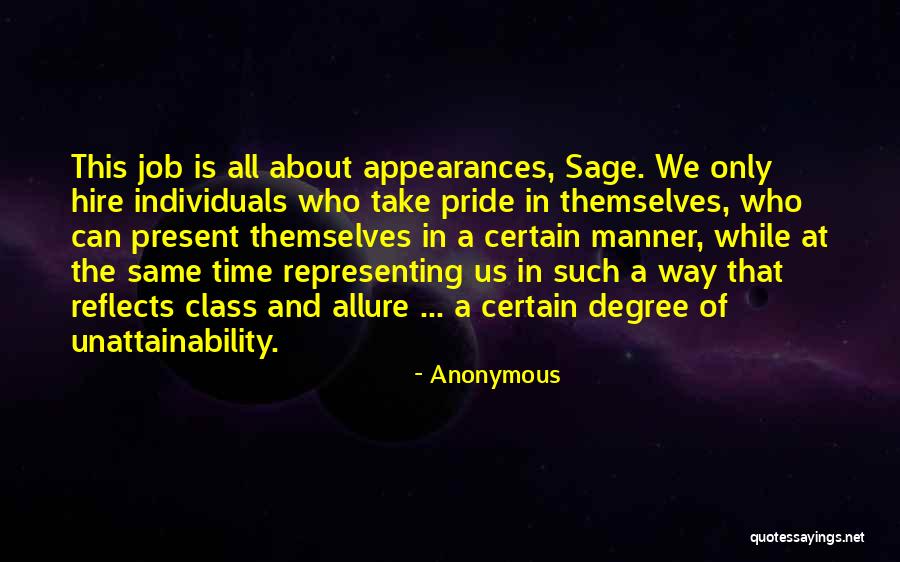Concretos Apasco Quotes By Anonymous Concretos Apasco Quotes By Anonymous