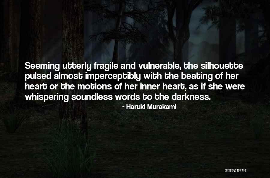 Concretos Educacao Quotes By Haruki Murakami Concretos Educacao Quotes By Haruki Murakami