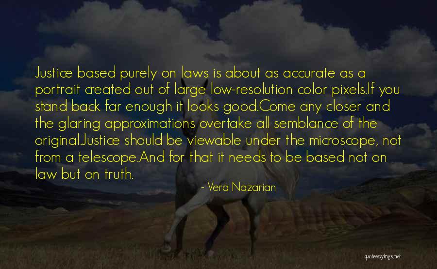 Concsiousness Quotes By Vera Nazarian Concsiousness Quotes By Vera Nazarian