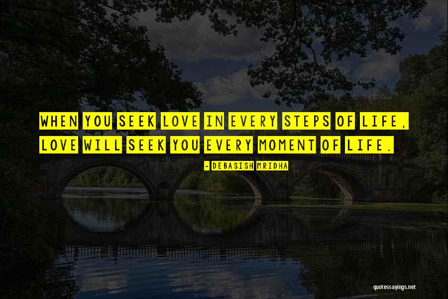 Conctrete Quotes By Debasish Mridha Conctrete Quotes By Debasish Mridha