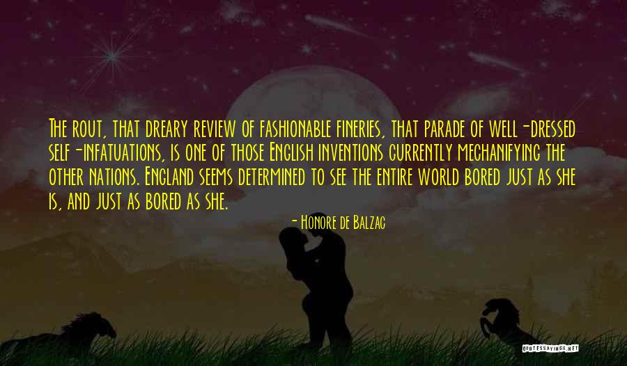 Concubinage Record Quotes By Honore De Balzac Concubinage Record Quotes By Honore De Balzac
