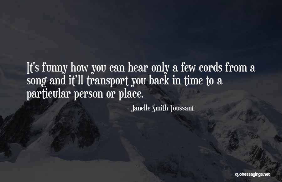 Concubinage Record Quotes By Janelle Smith Toussant Concubinage Record Quotes By Janelle Smith Toussant