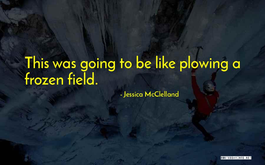 Concubinage Record Quotes By Jessica McClelland Concubinage Record Quotes By Jessica McClelland