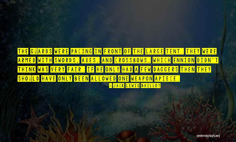 Concubines Love Quotes By Jack Lewis Baillot Concubines Love Quotes By Jack Lewis Baillot