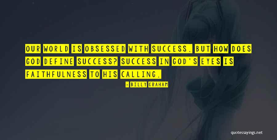 Concuerdan Sinonimo Quotes By Billy Graham Concuerdan Sinonimo Quotes By Billy Graham