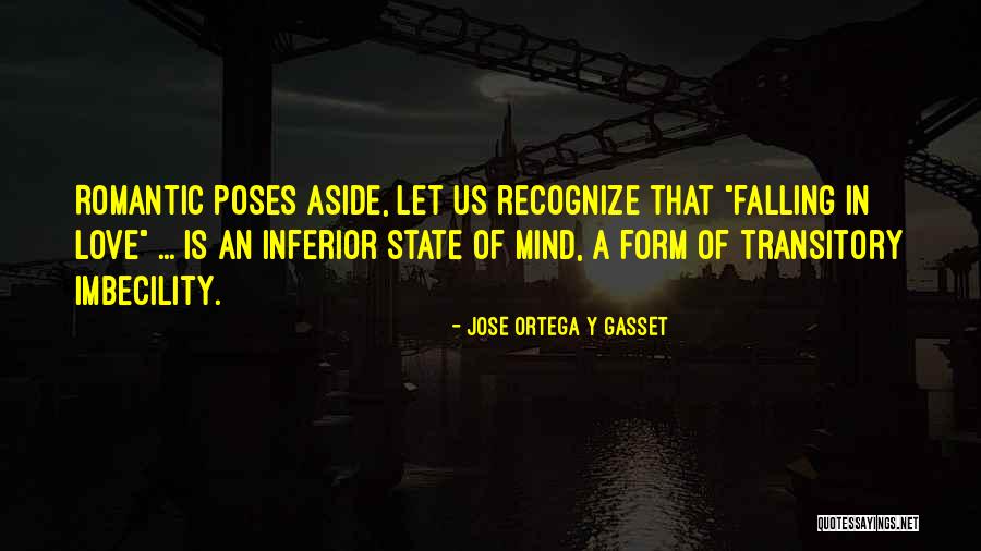 Conculture Quotes By Jose Ortega Y Gasset Conculture Quotes By Jose Ortega Y Gasset