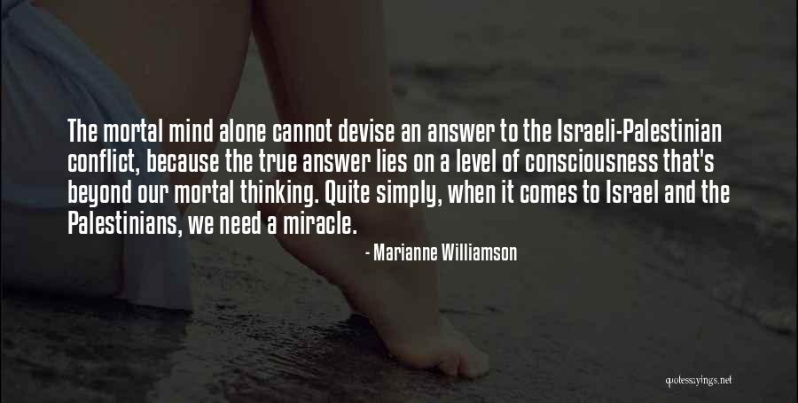 Conculture Quotes By Marianne Williamson Conculture Quotes By Marianne Williamson