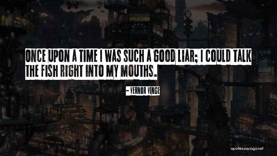 Conculture Quotes By Vernor Vinge Conculture Quotes By Vernor Vinge