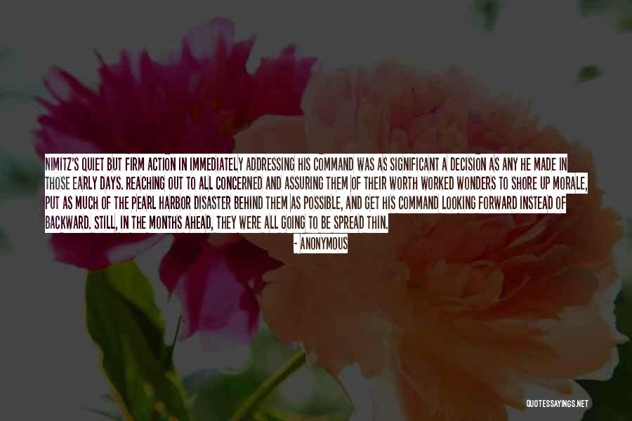 Concupiscence Crossword Quotes By Anonymous Concupiscence Crossword Quotes By Anonymous