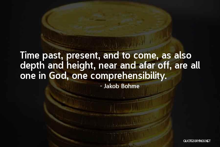 Concupiscence Crossword Quotes By Jakob Bohme Concupiscence Crossword Quotes By Jakob Bohme