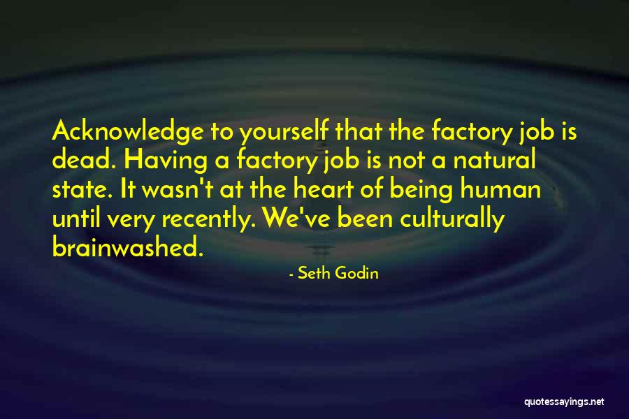 Concupiscence Crossword Quotes By Seth Godin Concupiscence Crossword Quotes By Seth Godin