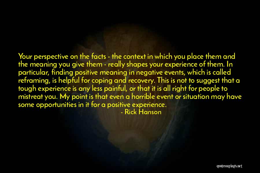Concupiscence Synonyms Quotes By Rick Hanson Concupiscence Synonyms Quotes By Rick Hanson