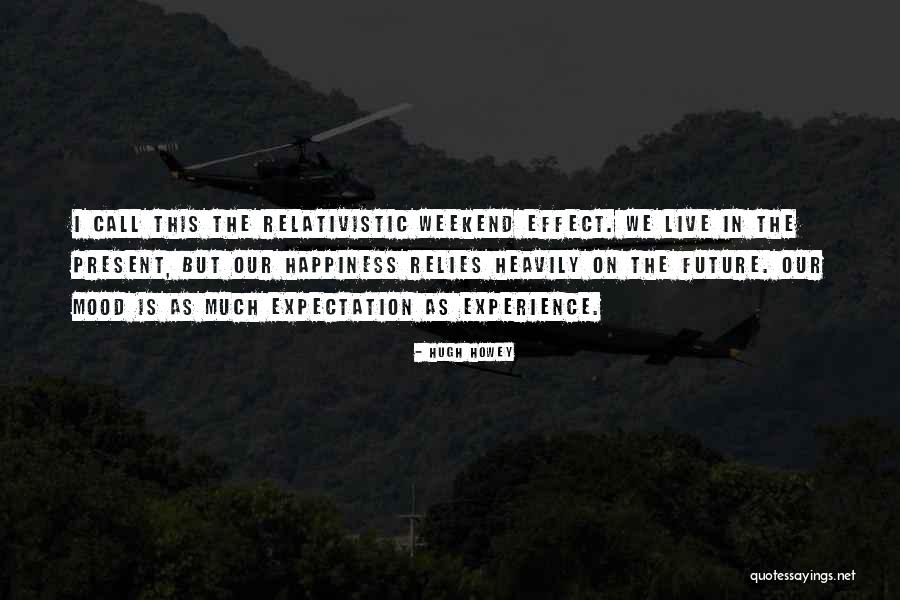 Concupiscencia Sinonimo Quotes By Hugh Howey Concupiscencia Sinonimo Quotes By Hugh Howey