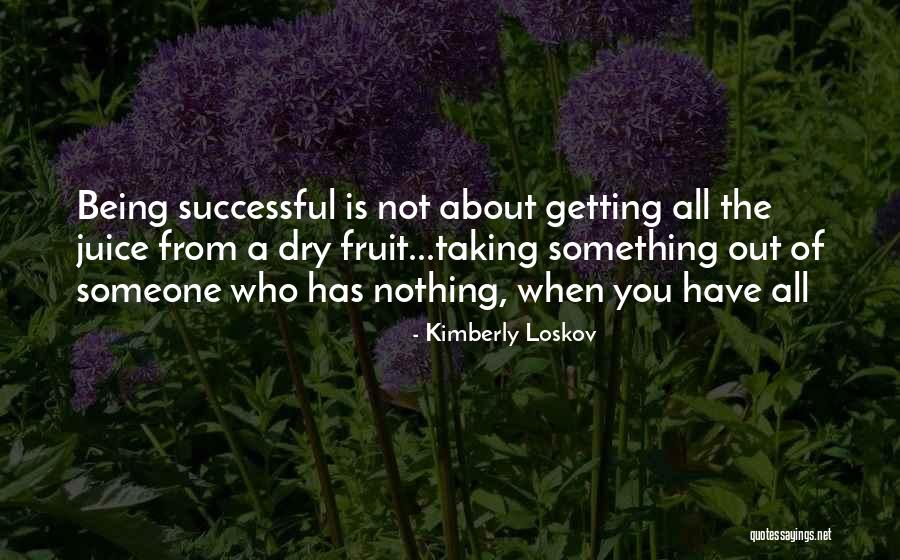 Concupiscencia Sinonimo Quotes By Kimberly Loskov Concupiscencia Sinonimo Quotes By Kimberly Loskov