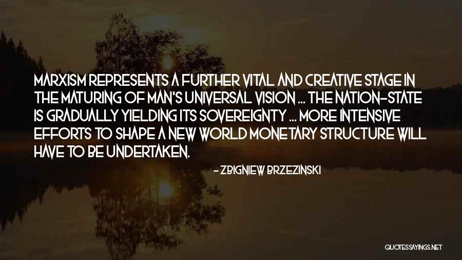 Concupiscencia Sinonimo Quotes By Zbigniew Brzezinski Concupiscencia Sinonimo Quotes By Zbigniew Brzezinski