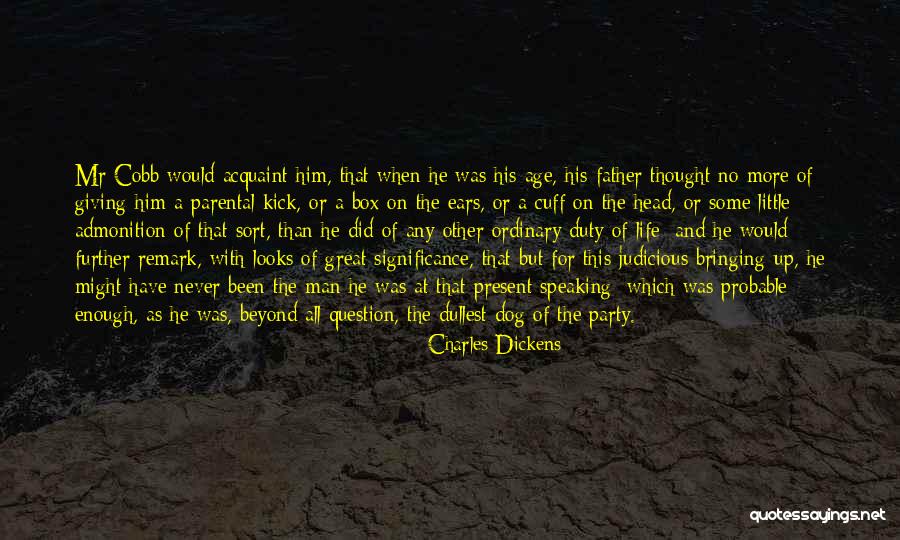 Concurred Crossword Quotes By Charles Dickens Concurred Crossword Quotes By Charles Dickens