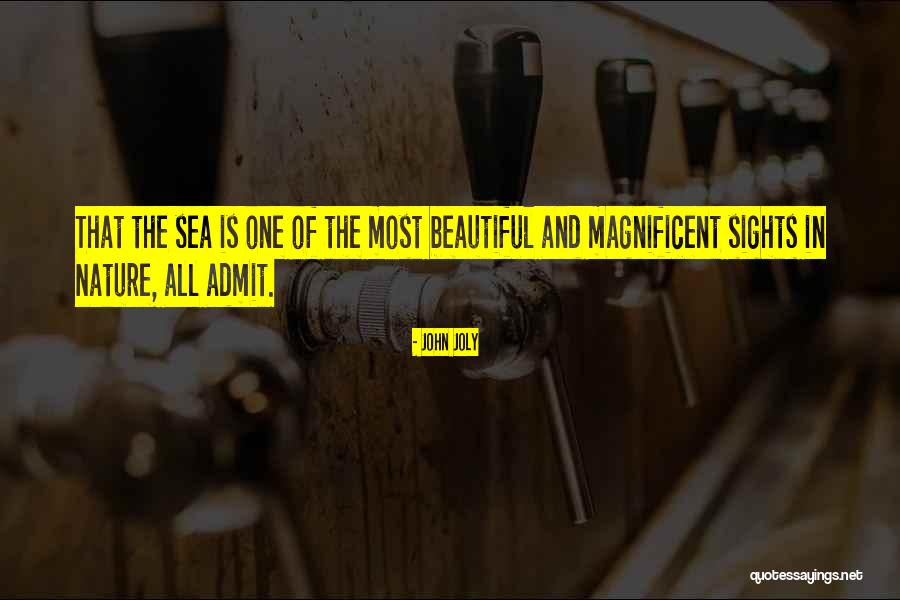 Concurred In A Sentence Quotes By John Joly Concurred In A Sentence Quotes By John Joly