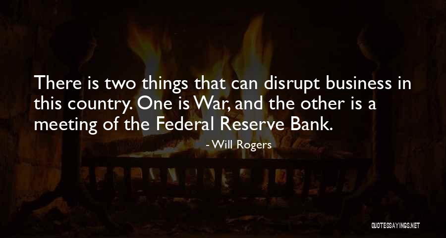 Concurred In A Sentence Quotes By Will Rogers Concurred In A Sentence Quotes By Will Rogers