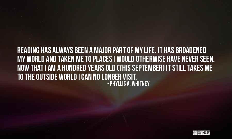 Concurred In Tagalog Quotes By Phyllis A. Whitney Concurred In Tagalog Quotes By Phyllis A. Whitney