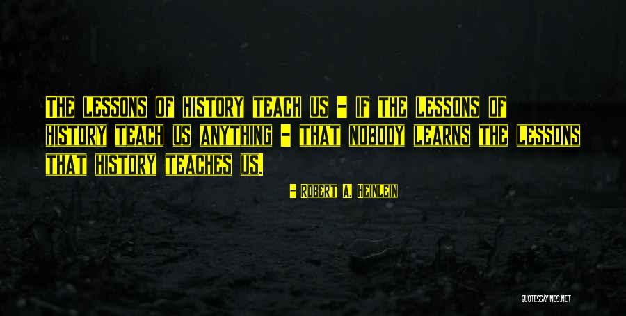 Concurred In Tagalog Quotes By Robert A. Heinlein Concurred In Tagalog Quotes By Robert A. Heinlein