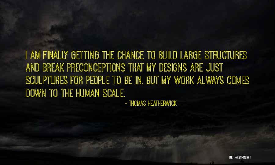 Concurred In Tagalog Quotes By Thomas Heatherwick Concurred In Tagalog Quotes By Thomas Heatherwick