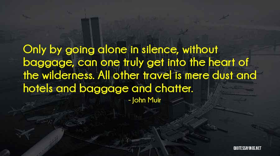 Concurred Means Quotes By John Muir Concurred Means Quotes By John Muir