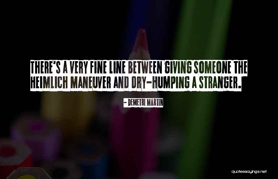 Concurrences Define Quotes By Demetri Martin Concurrences Define Quotes By Demetri Martin