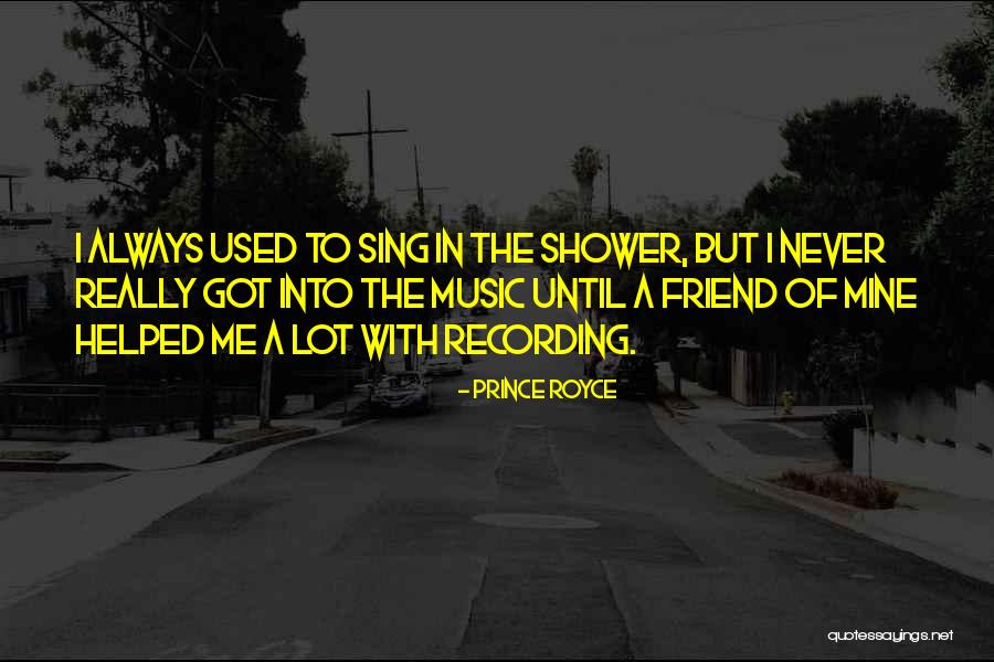 Concurrences Define Quotes By Prince Royce Concurrences Define Quotes By Prince Royce