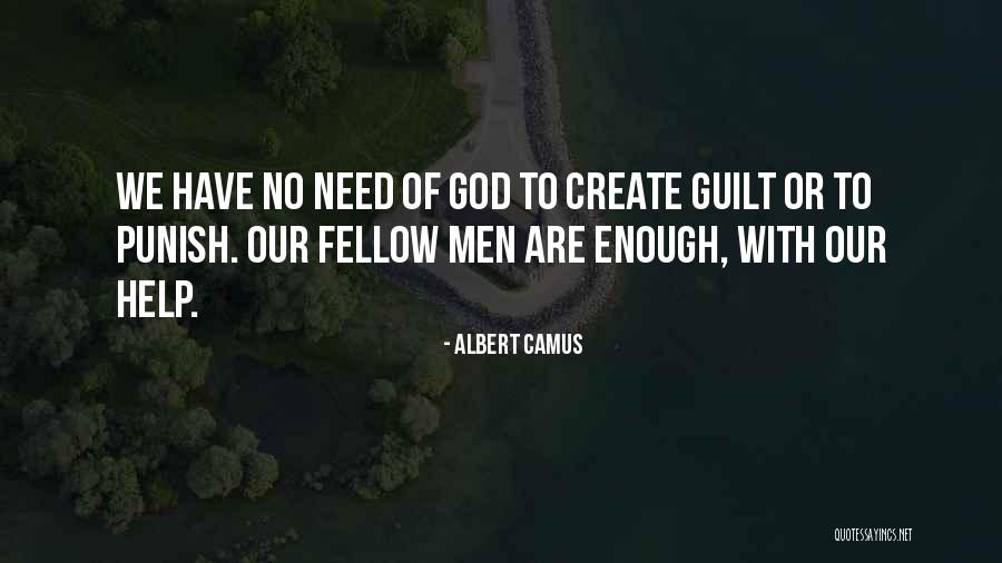 Concurrent Audit Quotes By Albert Camus Concurrent Audit Quotes By Albert Camus