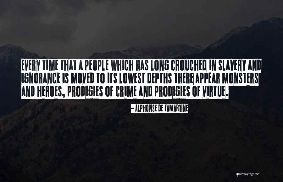 Concurrent Audit Quotes By Alphonse De Lamartine Concurrent Audit Quotes By Alphonse De Lamartine