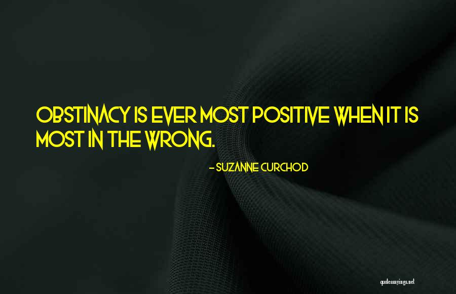 Concurrent Synonym Quotes By Suzanne Curchod Concurrent Synonym Quotes By Suzanne Curchod