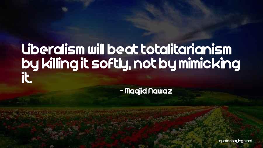 Concurrent Validity Quotes By Maajid Nawaz Concurrent Validity Quotes By Maajid Nawaz